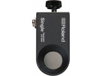 <b>Roland RT-30H SINGLE Trigger para Timbalões Baterias Acústicas</b> <b>Roland RT-30H SINGLE Trigger para Timbalões Baterias Acústicas</b>